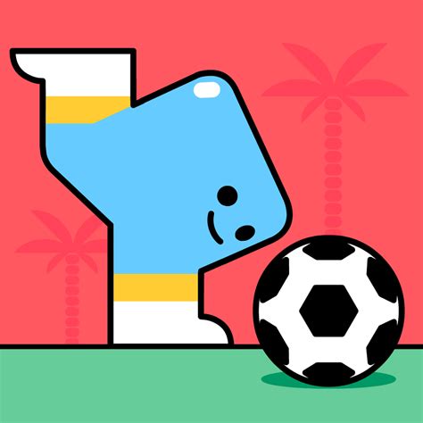 BLUMGI SOCCER .